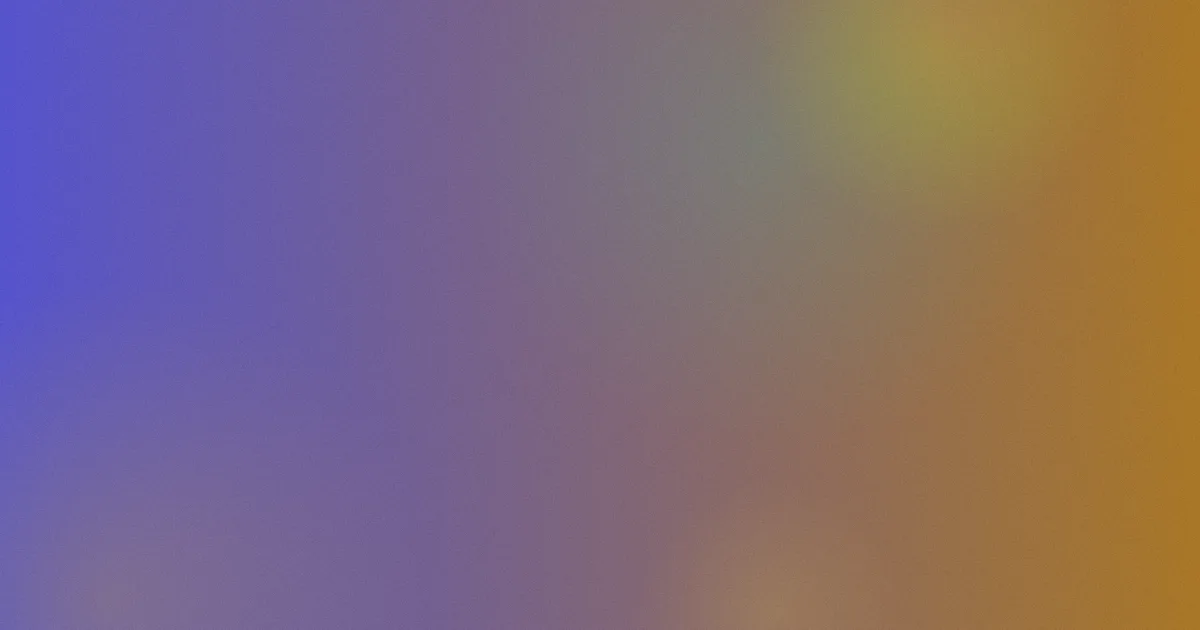 陈逸菲是什么：逐项说清