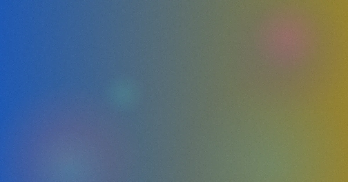 91美女视频避坑：别只看封面