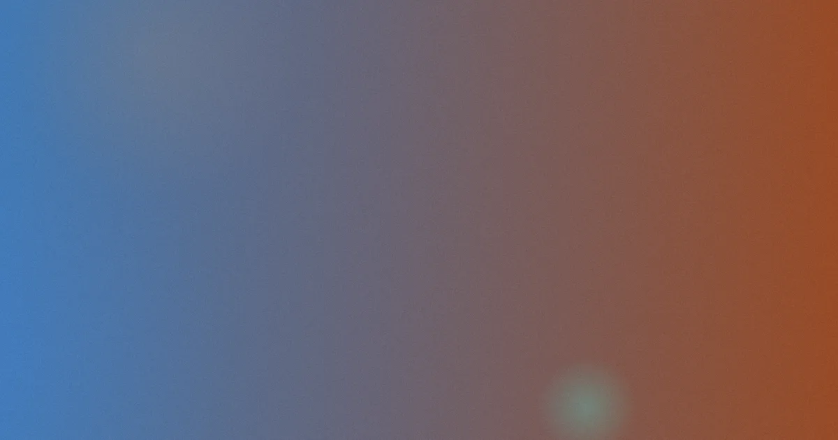 中原镖局推荐：新手怎么选